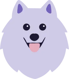 Logo Chiens de chasse