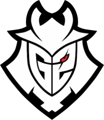 Logo G2 Detonate
